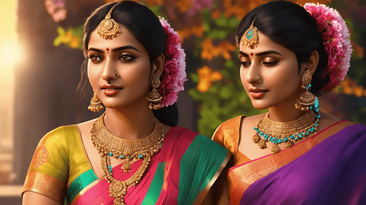 ডিভোর্স মেয়েদের ফোন নাম্বার 